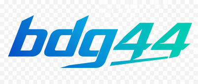 bdg44